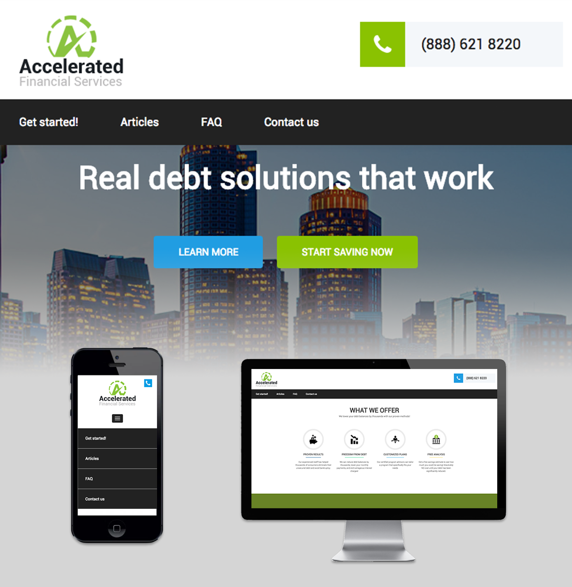 Project design-afs