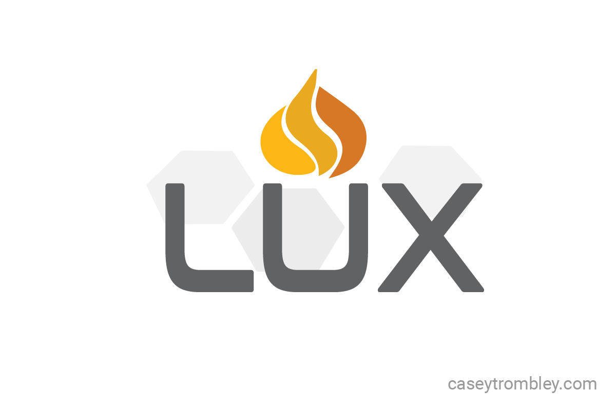 Logo 25